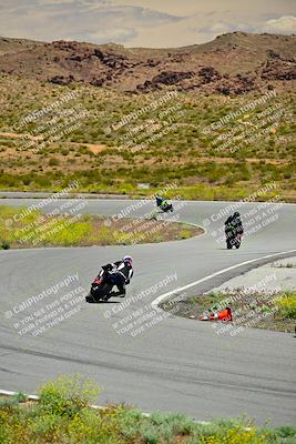 media/May-10-2024-2WTD (Fri) [[c88d7990af]]/Group B/Session 3-Turn 4 and 6/